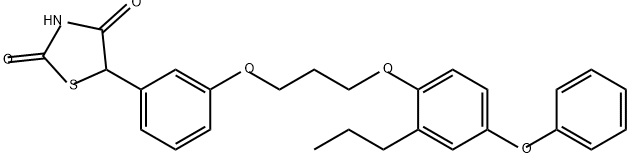 228577-00-2 結(jié)構(gòu)式