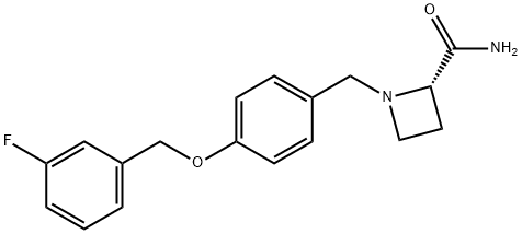 2286257-25-6 結(jié)構(gòu)式