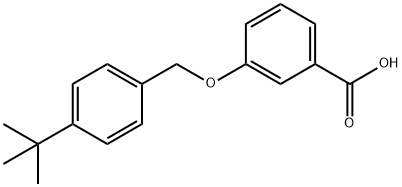 228707-95-7 結(jié)構(gòu)式