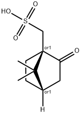 2287183-06-4 結(jié)構(gòu)式