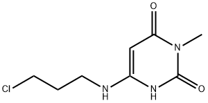 2287493-08-5 結(jié)構(gòu)式