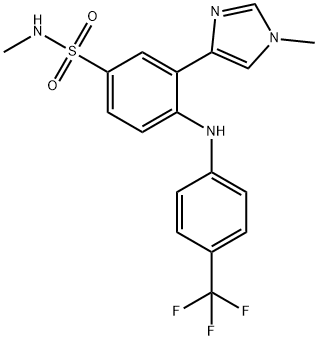 2290608-13-6 結(jié)構(gòu)式