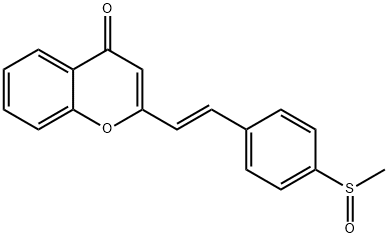 2290635-22-0 結(jié)構(gòu)式