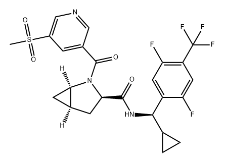 2299177-09-4 結(jié)構(gòu)式