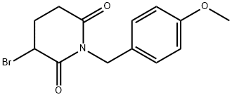 2300100-12-1 結構式