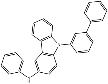 2303611-62-1 結(jié)構(gòu)式