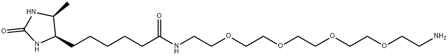 2306109-91-9 Structure