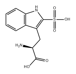  化學(xué)構(gòu)造式