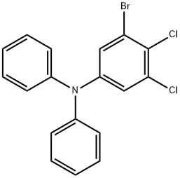 2307629-51-0 結(jié)構(gòu)式