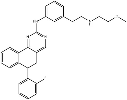 2309668-44-6 結(jié)構(gòu)式