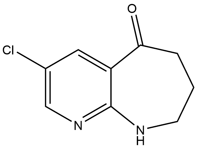  化學(xué)構(gòu)造式