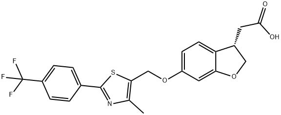 2314465-67-1 結(jié)構(gòu)式