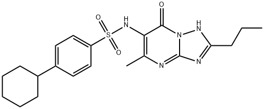 2315311-83-0 結(jié)構(gòu)式