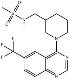 2322245-42-9 結(jié)構(gòu)式