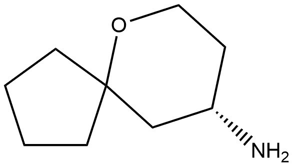 2322667-51-4 結(jié)構(gòu)式