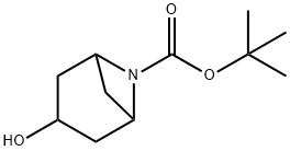 2325666-44-0 結(jié)構(gòu)式