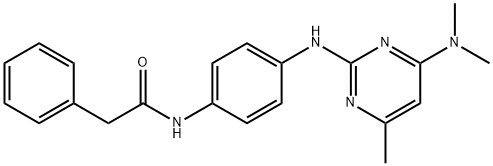 2327925-35-7 結(jié)構(gòu)式