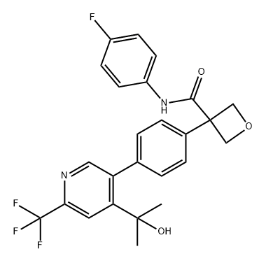 2328099-11-0 結(jié)構(gòu)式