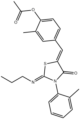 2328109-05-1 結(jié)構(gòu)式