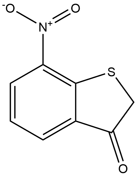 , 234075-18-4, 結(jié)構(gòu)式