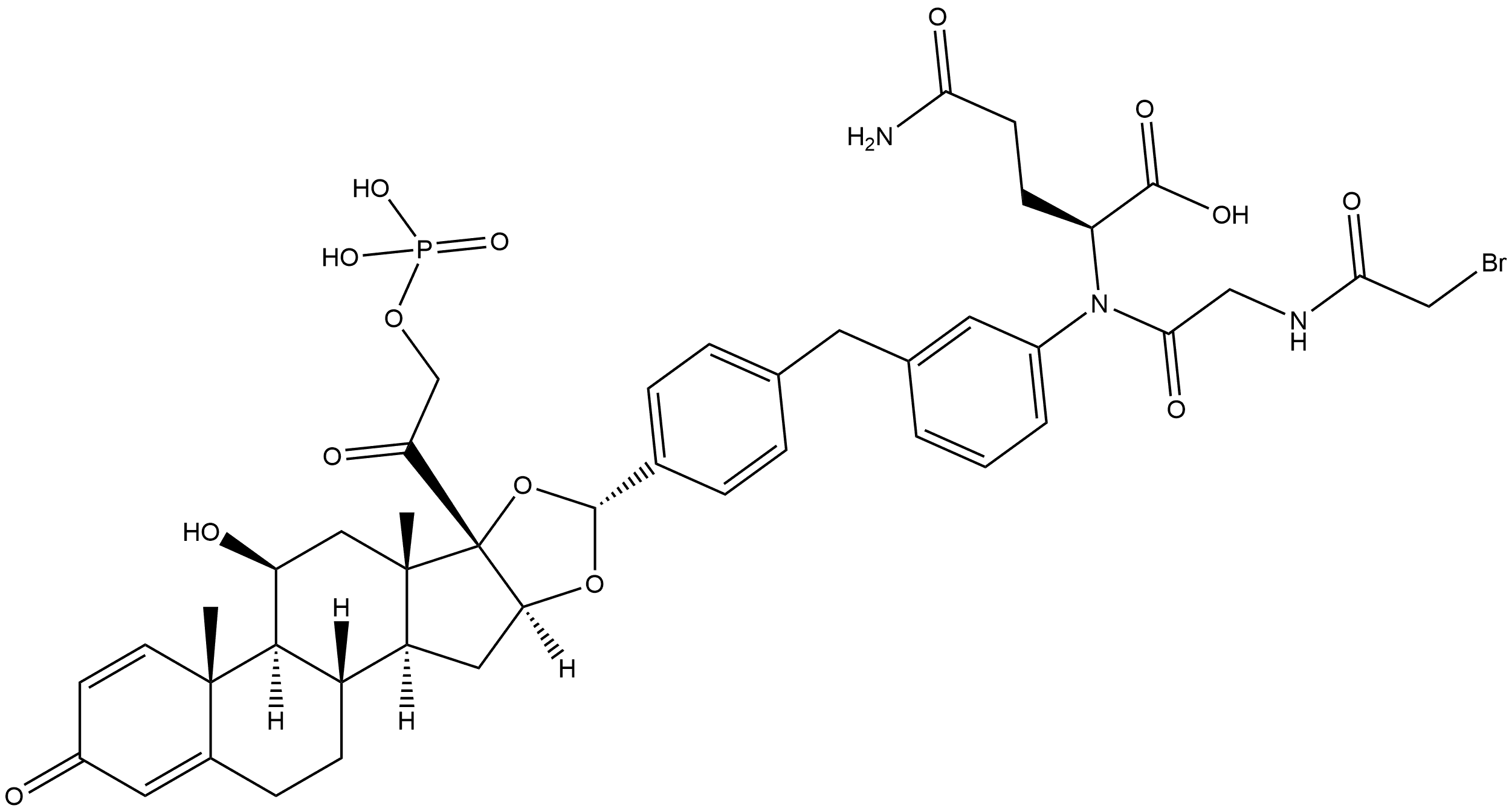 2344809-82-9 結(jié)構(gòu)式