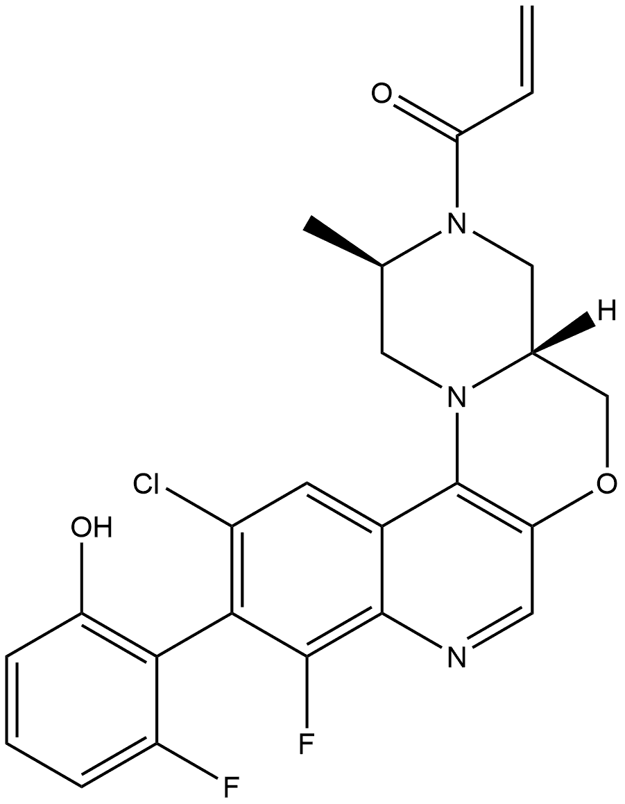 2349393-04-8 結(jié)構(gòu)式