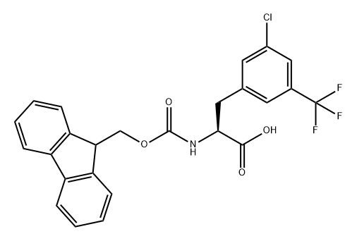 2349403-51-4 Structure