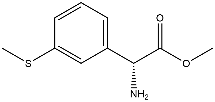 , 2349702-28-7, 結(jié)構(gòu)式