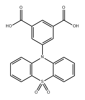 2357185-47-6 結(jié)構(gòu)式