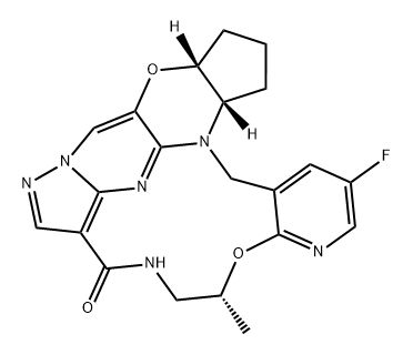 2359650-19-2 結(jié)構(gòu)式