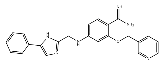 2361160-57-6 結(jié)構(gòu)式