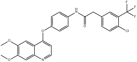 2363169-01-9 結(jié)構(gòu)式