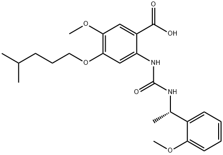 2365402-67-9 結(jié)構(gòu)式