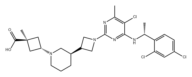 2366152-15-8 結(jié)構(gòu)式