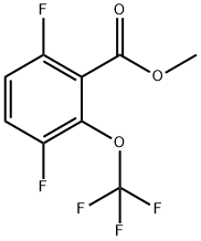 2366994-17-2 結(jié)構(gòu)式