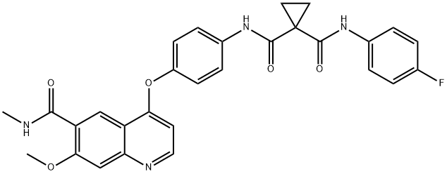 2367004-54-2 結(jié)構(gòu)式