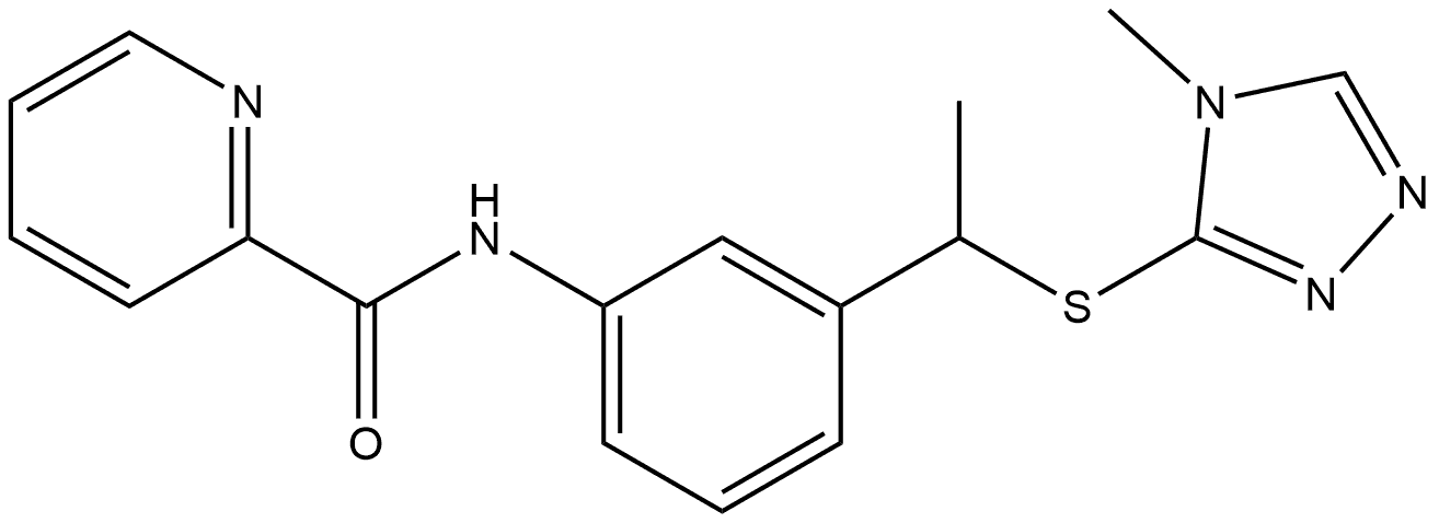 2368835-59-8 結(jié)構(gòu)式