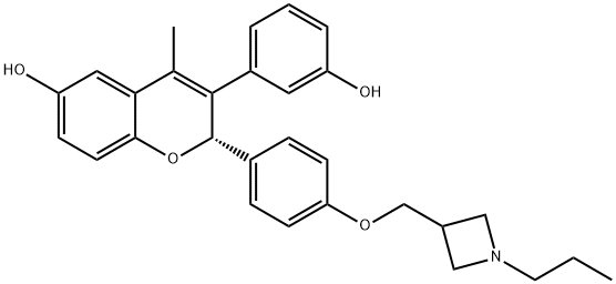 2369048-69-9 結(jié)構(gòu)式