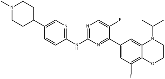 2370913-42-9 結(jié)構(gòu)式