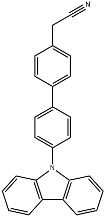 2370920-87-7 結(jié)構(gòu)式