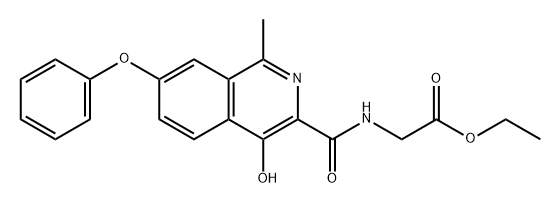 2370958-34-0 結(jié)構(gòu)式