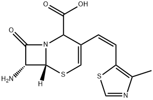 2375345-02-9 結(jié)構(gòu)式