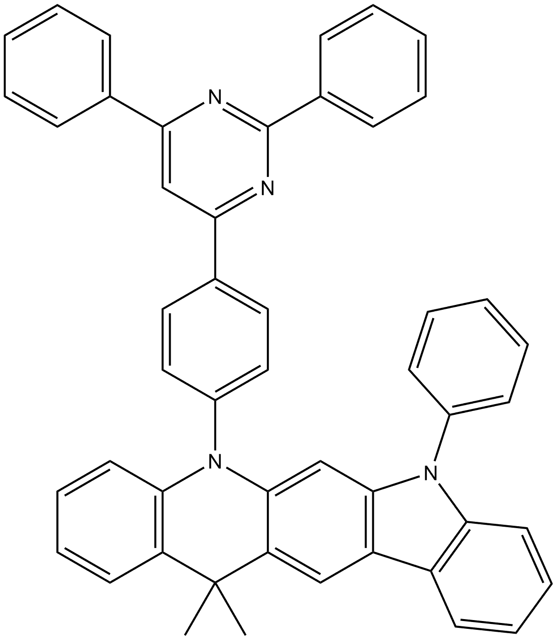 2375608-19-6 結(jié)構(gòu)式