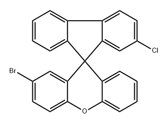 2375669-47-7 結(jié)構(gòu)式