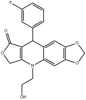 2376580-08-2 結(jié)構(gòu)式