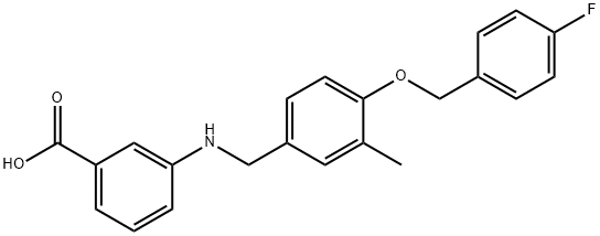 2376590-40-6 結(jié)構(gòu)式