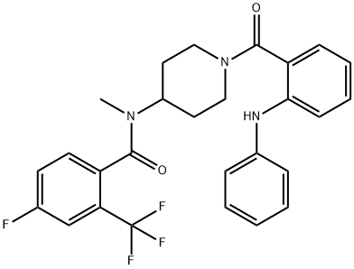 2376914-71-3 結(jié)構(gòu)式