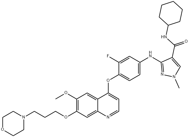 2376928-82-2 結(jié)構(gòu)式