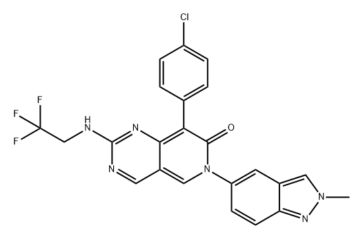 2377491-54-6 結(jié)構(gòu)式