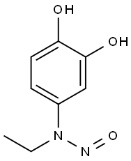 237756-11-5 結(jié)構(gòu)式